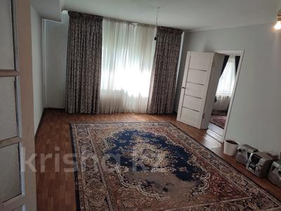 Отдельный дом · 4 комнаты · 76.3 м² · 6 сот., мкр Алгабас, Теплоэнергетик 74 за 20.5 млн ₸ в Алматы, Алатауский р-н