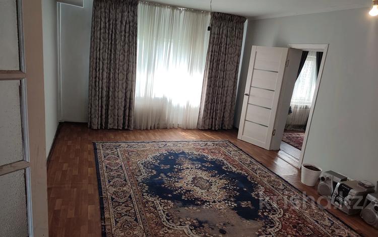 Продажа - №684705634: Теплоэнергетик, Алматы, Алатауский р-н, мкр ...