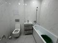 1-комнатная квартира · 40 м² · 10/12 этаж, Туран 59/2 — Туран, Улы Дала за 250 000 ₸ в Астане, Нура р-н — фото 2