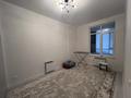 1-комнатная квартира · 40 м² · 10/12 этаж, Туран 59/2 — Туран, Улы Дала за 250 000 ₸ в Астане, Нура р-н — фото 5