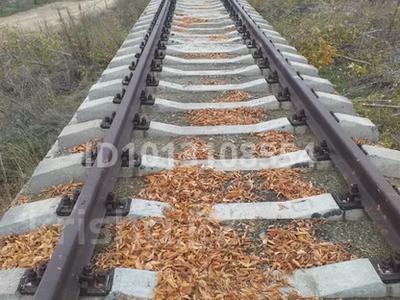 Промбаза · 11 соток, Орталык 76 — Станция Бель-Агач за 3 млн ₸ в Бородулихе