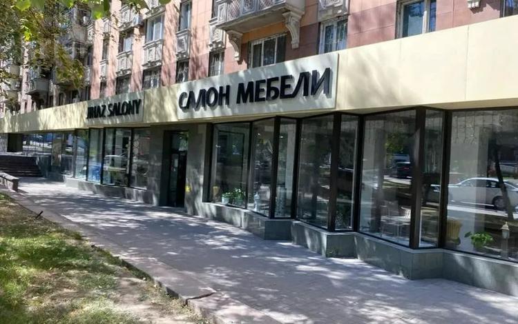 Еркін, кеңселер, дүкендер мен бутиктер, сұлулық салондары, фитнес және спорт, медорталықтар мен дәріханалар, білім орталықтары, ойын-сауық, конференц-залдар, кабинеттер және жұмыс орындары, студиялар · 750 м², бағасы: 5 млн 〒 в Алматы, Алмалинский р-н — фото 2