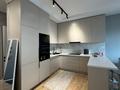 2-комнатная квартира · 48 м² · 10/25 этаж, Абиша Кекилбайулы 270 за 48 млн ₸ в Алматы, Бостандыкский р-н — фото 3