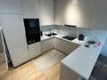 2-комнатная квартира · 48 м² · 10/25 этаж, Абиша Кекилбайулы 270 за 48 млн ₸ в Алматы, Бостандыкский р-н — фото 4