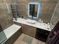 2-комнатная квартира · 48 м² · 10/25 этаж, Абиша Кекилбайулы 270 за 48 млн ₸ в Алматы, Бостандыкский р-н — фото 7