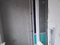 2-бөлмелі пәтер · 48.3 м² · 10/15 қабат, Райымбека 210/11, бағасы: 39 млн ₸ в Алматы, Алмалинский р-н — фото 10