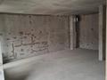 2-бөлмелі пәтер · 48.3 м² · 10/15 қабат, Райымбека 210/11, бағасы: 39 млн ₸ в Алматы, Алмалинский р-н — фото 11