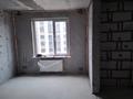2-бөлмелі пәтер · 48.3 м² · 10/15 қабат, Райымбека 210/11, бағасы: 39 млн ₸ в Алматы, Алмалинский р-н — фото 12