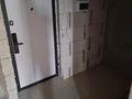 2-бөлмелі пәтер · 48.3 м² · 10/15 қабат, Райымбека 210/11, бағасы: 39 млн ₸ в Алматы, Алмалинский р-н — фото 14