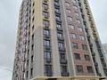2-бөлмелі пәтер · 48.3 м² · 10/15 қабат, Райымбека 210/11, бағасы: 39 млн ₸ в Алматы, Алмалинский р-н — фото 2
