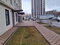 2-бөлмелі пәтер · 48.3 м² · 10/15 қабат, Райымбека 210/11, бағасы: 39 млн ₸ в Алматы, Алмалинский р-н — фото 3