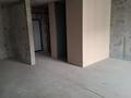 2-бөлмелі пәтер · 48.3 м² · 10/15 қабат, Райымбека 210/11, бағасы: 39 млн ₸ в Алматы, Алмалинский р-н — фото 7
