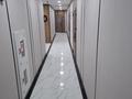 2-бөлмелі пәтер · 48.3 м² · 10/15 қабат, Райымбека 210/11, бағасы: 39 млн ₸ в Алматы, Алмалинский р-н — фото 8