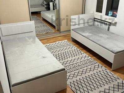 3 комнаты · 80 м², Абая 79 за 70 000 〒 в Алматы, Бостандыкский р-н