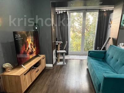 1-комнатная квартира · 39.2 м² · 8/9 этаж, Шакира Жексенбаева за 15.5 млн ₸ в Уральске