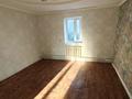 Отдельный дом · 4 комнаты · 144 м² · 10 сот., Токсангазин 191 — Магазина Аят за 8 млн ₸ в  — фото 10