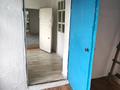 Отдельный дом · 4 комнаты · 144 м² · 10 сот., Токсангазин 191 — Магазина Аят за 8 млн ₸ в  — фото 3