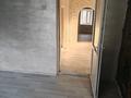 Отдельный дом · 4 комнаты · 144 м² · 10 сот., Токсангазин 191 — Магазина Аят за 8 млн ₸ в  — фото 7