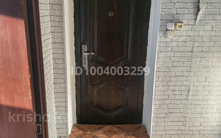 3-бөлмелі пәтер · 48 м² · 2/2 қабат, Зрелова 13 — В центре, бағасы: 5.8 млн ₸ в Теректы — фото 2