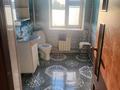 3-бөлмелі пәтер · 48 м² · 2/2 қабат, Зрелова 13 — В центре, бағасы: 5.8 млн ₸ в Теректы — фото 2