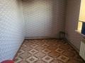 3-бөлмелі пәтер · 48 м² · 2/2 қабат, Зрелова 13 — В центре, бағасы: 5.8 млн ₸ в Теректы — фото 3