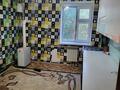 3-бөлмелі пәтер · 48 м² · 2/2 қабат, Зрелова 13 — В центре, бағасы: 5.8 млн ₸ в Теректы — фото 4