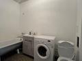 2-комнатная квартира · 67 м² · 4/4 этаж, Береке 11 за 27 млн ₸ в Костанае — фото 6