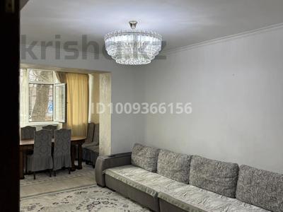 3-бөлмелі пәтер · 70 м² · 1/4 қабат, желтоқсан 80А — дом находится в заде Дп г. Тараз, бағасы: 29.5 млн ₸
