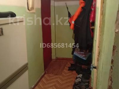 2-бөлмелі пәтер · 45 м² · 3/5 қабат, Ахмет Байтурсынулы 2 — Пересечение Черничевскова и Ахмет Байтурсынулы, бағасы: 5.2 млн ₸ в Темиртау