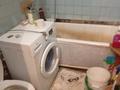 2-бөлмелі пәтер · 45 м² · 3/5 қабат, Ахмет Байтурсынулы 2 — Пересечение Черничевскова и Ахмет Байтурсынулы, бағасы: 5.2 млн ₸ в Темиртау — фото 2