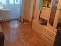 2-бөлмелі пәтер · 45 м² · 3/5 қабат, Ахмет Байтурсынулы 2 — Пересечение Черничевскова и Ахмет Байтурсынулы, бағасы: 5.2 млн ₸ в Темиртау — фото 6
