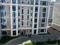 4-бөлмелі пәтер · 145 м² · 5/6 қабат, акмешит 19/2, бағасы: 95 млн ₸ в Астане