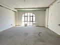 4-бөлмелі пәтер · 145 м² · 5/6 қабат, акмешит 19/2, бағасы: 95 млн ₸ в Астане — фото 2