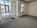 4-бөлмелі пәтер · 145 м² · 5/6 қабат, акмешит 19/2, бағасы: 95 млн ₸ в Астане — фото 4