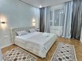 2-комнатная квартира · 65 м² · 5/12 этаж, Кабанбай батыра 64 за 330 000 ₸ в Астане, Есильский р-н — фото 2