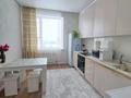 2-комнатная квартира · 65 м² · 5/12 этаж, Кабанбай батыра 64 за 330 000 ₸ в Астане, Есильский р-н — фото 3