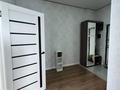 2-комнатная квартира · 65 м² · 5/12 этаж, Кабанбай батыра 64 за 330 000 ₸ в Астане, Есильский р-н — фото 4