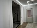 3-комнатная квартира · 100 м² · 6/9 этаж, Толеметова — граннд парк камфот за 55 млн ₸ в Шымкенте, Абайский р-н — фото 2