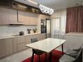 3-комнатная квартира · 100 м² · 6/9 этаж, Толеметова — граннд парк камфот за 55 млн ₸ в Шымкенте, Абайский р-н — фото 3