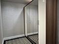3-комнатная квартира · 100 м² · 6/9 этаж, Толеметова — граннд парк камфот за 55 млн ₸ в Шымкенте, Абайский р-н — фото 4