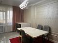 3-комнатная квартира · 100 м² · 6/9 этаж, Толеметова — граннд парк камфот за 55 млн ₸ в Шымкенте, Абайский р-н — фото 7