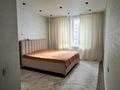 3-комнатная квартира · 100 м² · 6/9 этаж, Толеметова — граннд парк камфот за 55 млн ₸ в Шымкенте, Абайский р-н — фото 8