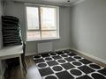 3-комнатная квартира · 100 м² · 6/9 этаж, Толеметова — граннд парк камфот за 55 млн ₸ в Шымкенте, Абайский р-н — фото 9