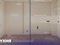1-бөлмелі пәтер · 34 м² · 1/6 қабат, ​Гажайып микрорайон 11/19 — С РЕМОНТОМ! ГОТОВАЯ КВАРТИРА, бағасы: 28.7 млн ₸ в Алматы, Алатауский р-н