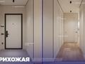 1-бөлмелі пәтер · 34 м² · 1/6 қабат, ​Гажайып микрорайон 11/19 — С РЕМОНТОМ! ГОТОВАЯ КВАРТИРА, бағасы: 28.7 млн ₸ в Алматы, Алатауский р-н — фото 2