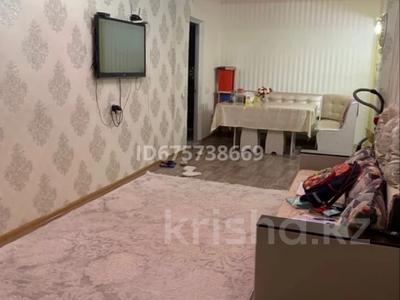 2-комнатная квартира, 40 м², 5/5 этаж, мкр Орбита-3, Торайгырова 39 — Саина за 20.5 млн 〒 в Алматы, Бостандыкский р-н