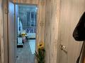 2-комнатная квартира, 40 м², 5/5 этаж, мкр Орбита-3, Торайгырова 39 — Саина за 20.5 млн 〒 в Алматы, Бостандыкский р-н — фото 7
