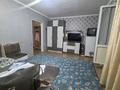 1-бөлмелі пәтер · 36 м² · 4/5 қабат, Алдабергенова 68, бағасы: 12.5 млн ₸ в Талдыкоргане, мкр Жастар