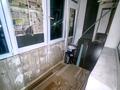 1-бөлмелі пәтер · 36 м² · 4/5 қабат, Алдабергенова 68, бағасы: 12.5 млн ₸ в Талдыкоргане, мкр Жастар — фото 3