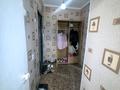 1-бөлмелі пәтер · 36 м² · 4/5 қабат, Алдабергенова 68, бағасы: 12.5 млн ₸ в Талдыкоргане, мкр Жастар — фото 4